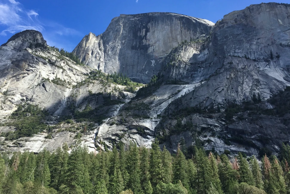 Exploring Oakhurst, CA: An Introduction to the City and its Weather