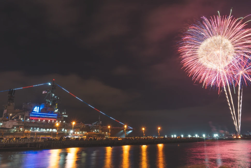 Celebrate in Style: Events and Festivals in Oakhurst, CA